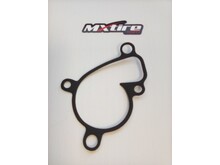 SUZUKI GASKET, WATER PUMP CASE 17431-37F00 RM250 SUZUKI