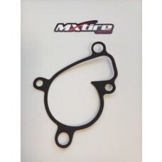 SUZUKI GASKET, WATER PUMP CASE 17431-37F00 RM250 SUZUKI