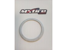 SUZUKI WASHER, EXHAUST PIPE | MODEL P/R/S/T 14172-28C30 SUZUKI