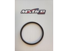 SUZUKI O RING, EXHAUST PIPE | MODEL P/R/S/T 14171-28C30 SUZUKI