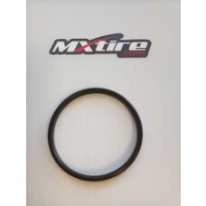 SUZUKI O RING, EXHAUST PIPE | MODEL P/R/S/T 14171-28C30 SUZUKI