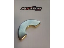 SUZUKI SEAT,SPRING STOPPER 62225-17C00 SUZUKI