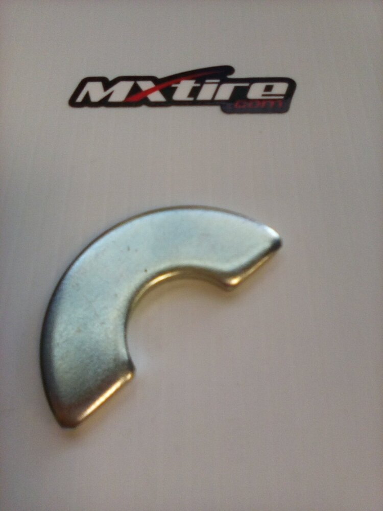 SUZUKI SEAT,SPRING STOPPER 62225-17C00 SUZUKI