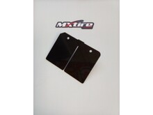 SUZUKI VALVE, REED | MODEL K6 13153-37F30 RM250 SUZUKI