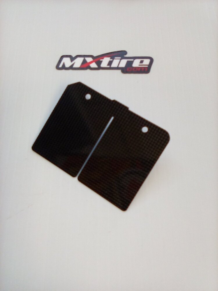 SUZUKI VALVE, REED | MODEL K6 13153-37F30 RM250 SUZUKI