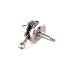 VHM VHM CRANKSHAFT KTM 85SX, HUSQVARNA TC85, GASGAS MC85, '18-'24