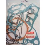 SUZUKI GASKET SET 11401-28833 RM250 SUZUKI