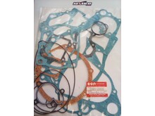 SUZUKI GASKET SET 11401-28833 RM250 SUZUKI