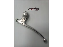 SUZUKI 57300-29401 SUZUKI BRAKE LEVER ASSEMBLY