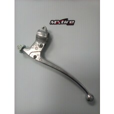 SUZUKI 57300-29401 SUZUKI BRAKE LEVER ASSEMBLY