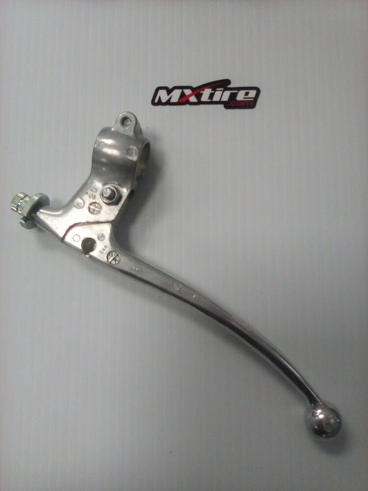 SUZUKI 57300-29401 SUZUKI BRAKE LEVER ASSEMBLY