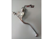 SUZUKI 57500-35G00 SUZUKI CLUTCH LEVER ASSEMBLY