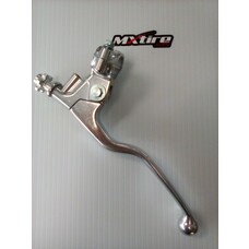 SUZUKI 57500-35G00 SUZUKI CLUTCH LEVER ASSEMBLY