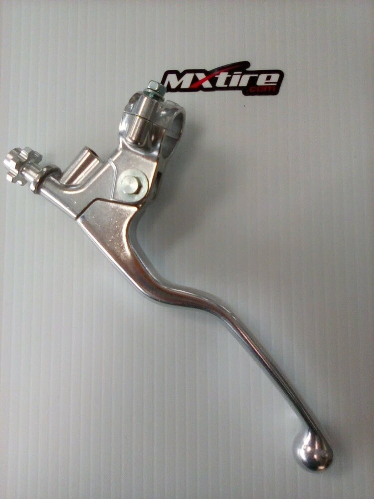 SUZUKI 57500-35G00 SUZUKI CLUTCH LEVER ASSEMBLY