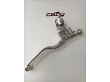 SUZUKI 57500-35G10 SUZUKI CLUTCH LEVER ASSEMBLY