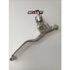 SUZUKI 57500-35G10 SUZUKI CLUTCH LEVER ASSEMBLY
