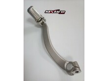 SUZUKI 25600-10H00  GEAR SHIFT LEVER ASSEMBLY, SUZUKI RM-Z 250