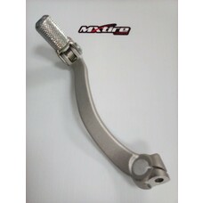 SUZUKI 25600-10H00  GEAR SHIFT LEVER ASSEMBLY, SUZUKI RM-Z 250