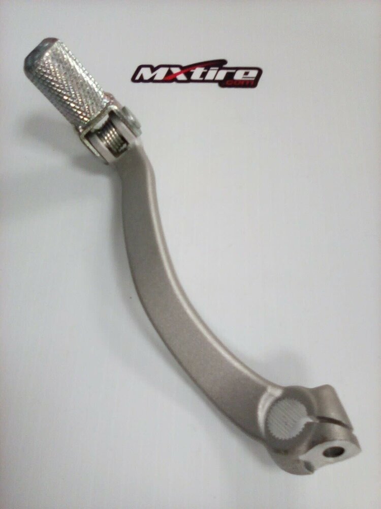 SUZUKI 25600-10H00  GEAR SHIFT LEVER ASSEMBLY, SUZUKI RM-Z 250