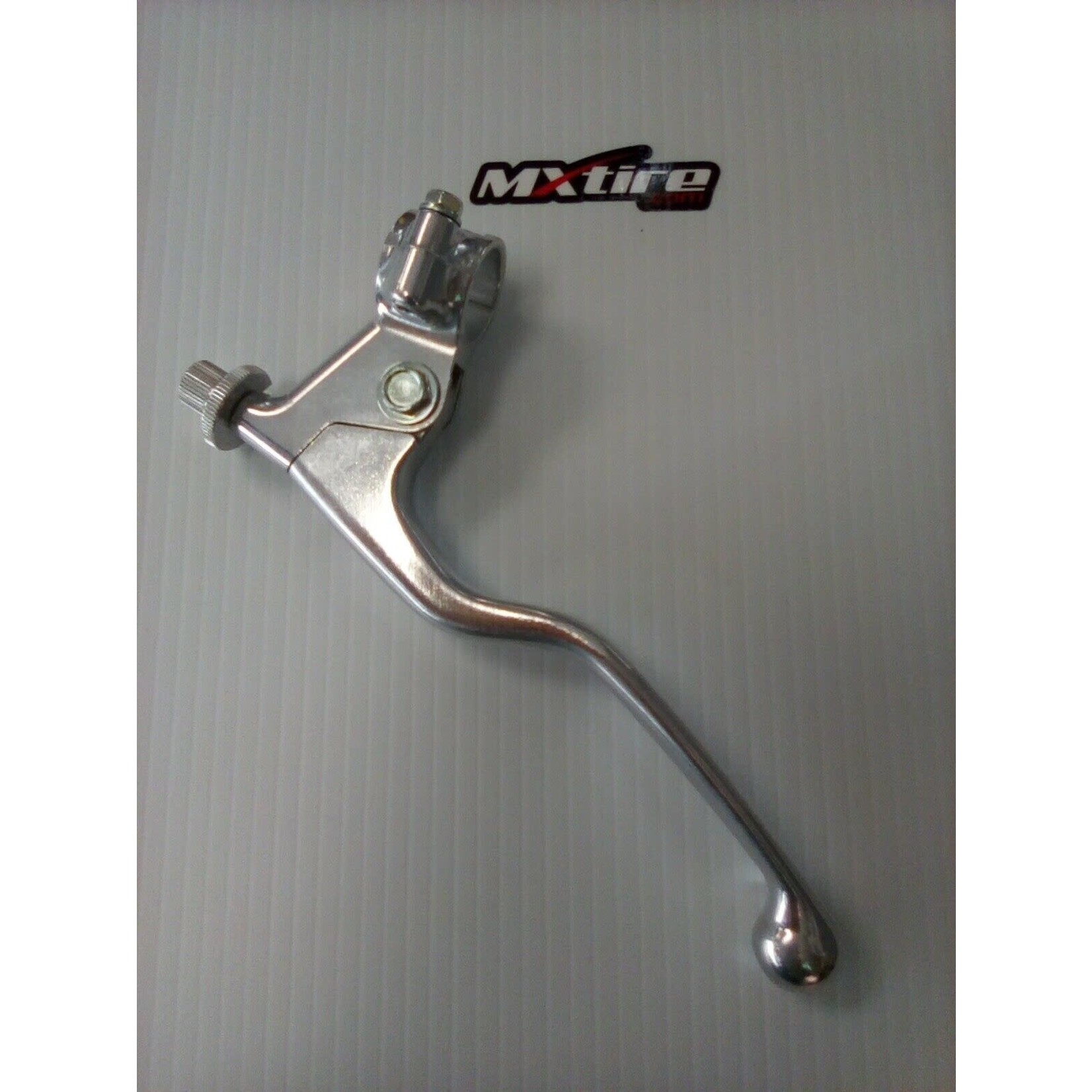 SUZUKI K4607-61241 SUZUKI CLUTCH LEVER ASSEMBLY,  RM65