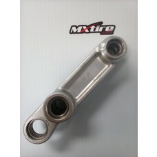 SUZUKI 62600-03890 SUZUKI LEVER SET, REAR CUSHION