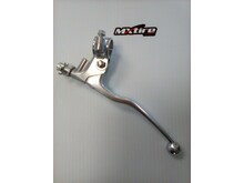 SUZUKI 57500-37F11 SUZUKI CLUTCH LEVER ASSEMBLY