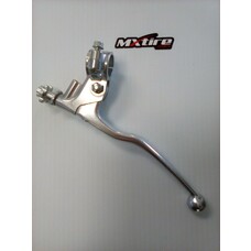 SUZUKI 57500-37F11 SUZUKI CLUTCH LEVER ASSEMBLY