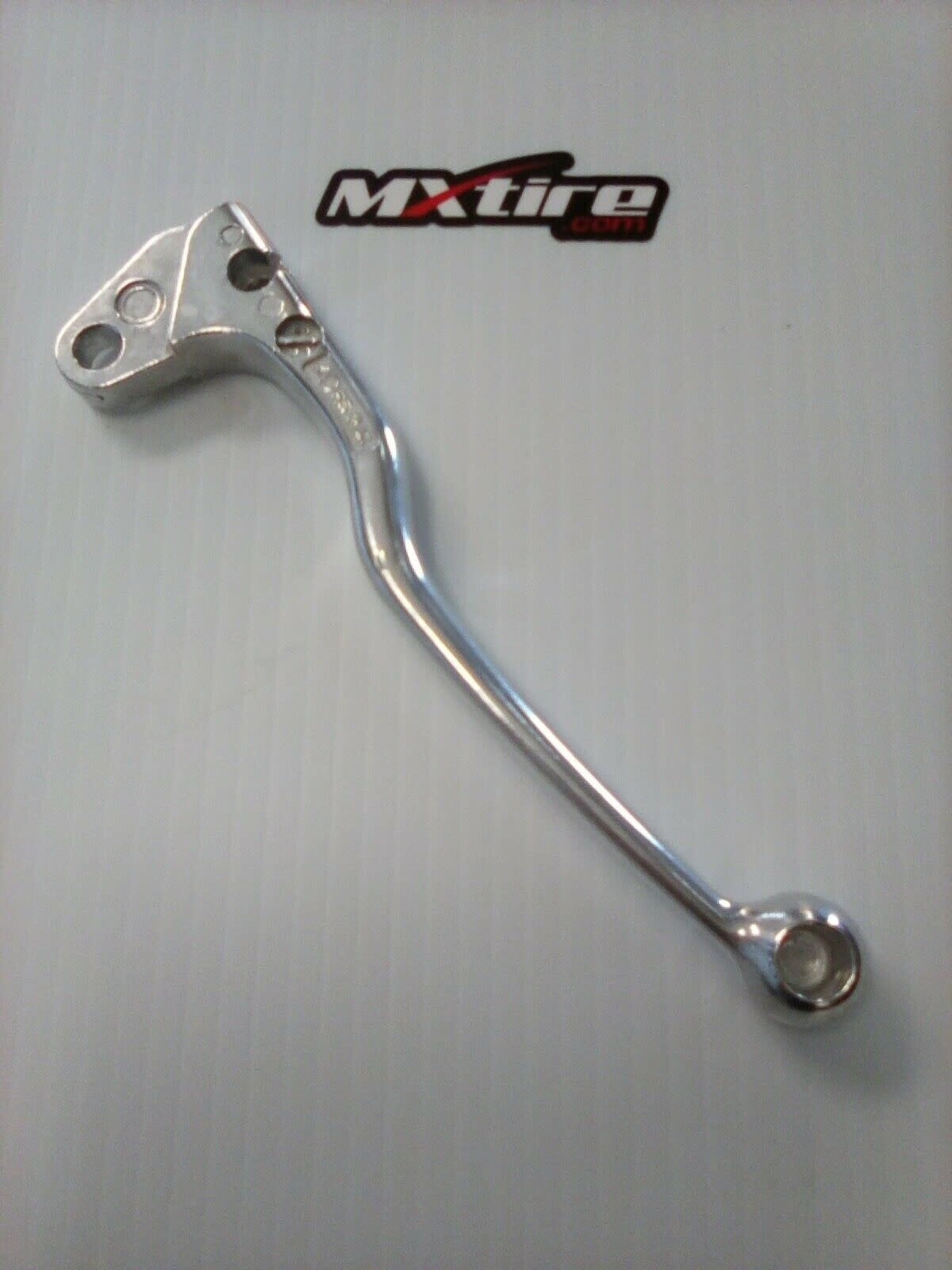 SUZUKI 57621-28C00 SUZUKI CLUTCH LEVER - MXTIRE