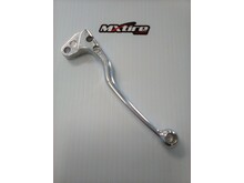 SUZUKI 57621-28C00 SUZUKI CLUTCH LEVER