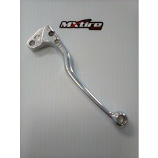 SUZUKI 57621-28C00 SUZUKI CLUTCH LEVER