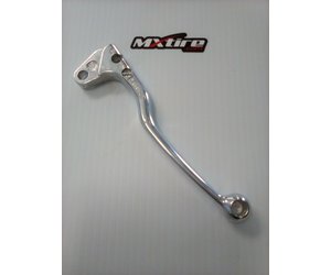 SUZUKI 57621-28C00 SUZUKI CLUTCH LEVER - MXTIRE