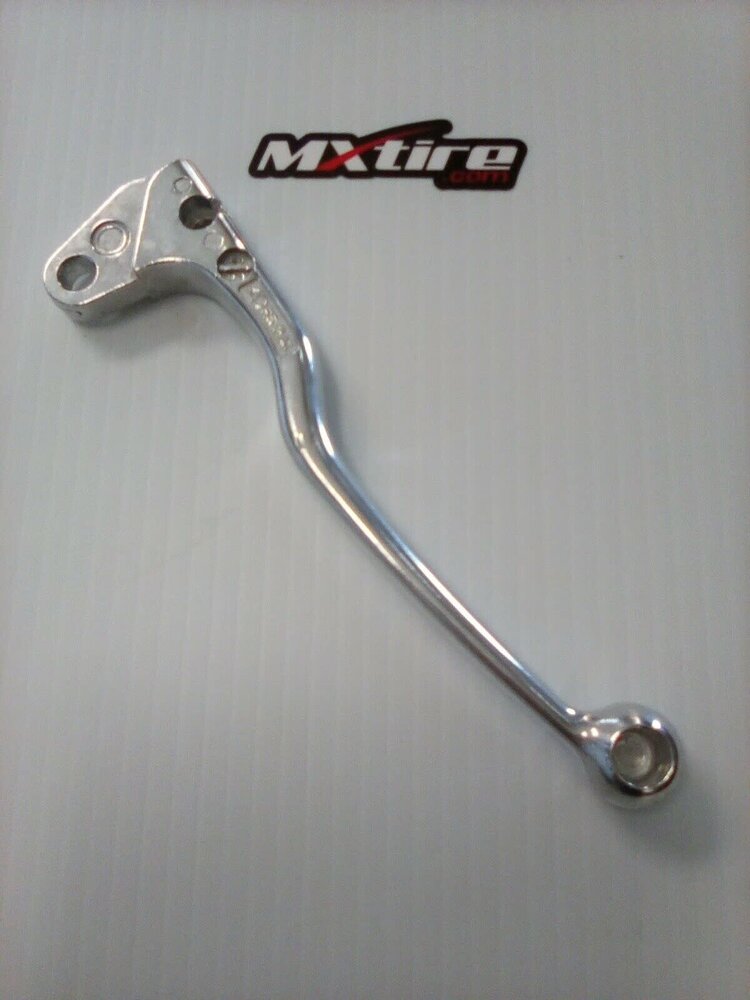 SUZUKI 57621-28C00 SUZUKI CLUTCH LEVER