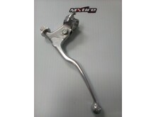 SUZUKI 57500-28C12 SUZUKI CLUTCH LEVER ASSEMBLY,  RM85