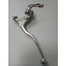 SUZUKI 57500-28C12 SUZUKI CLUTCH LEVER ASSEMBLY,  RM85