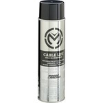 MOOSE RACING HARD-PARTS LUBE CABLE MOOSE 15 OZ