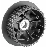 HINSON HINSON INNER HUB HUSQ/KTM TC/TX/TE