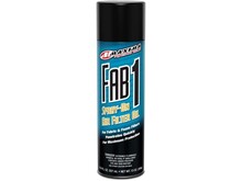 MAXIMA MAXIMA FAB 1 Spray On Air Filter Oil