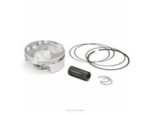 PRO CIRCUIT PRO CIRCUIT PISTON KIT YZF250 '19+ RPY19250F