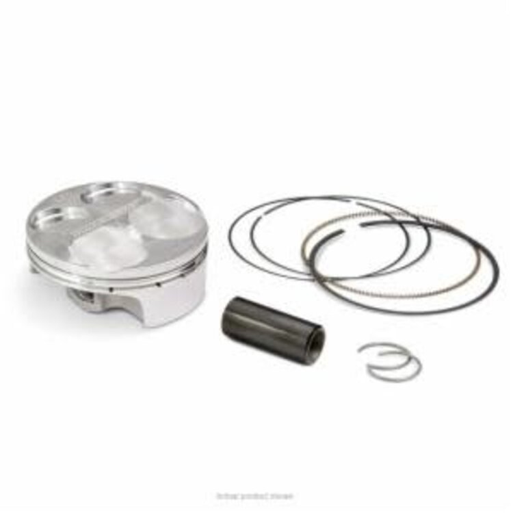 PRO CIRCUIT PRO CIRCUIT PISTON KIT YZF250 '19+ RPY19250F