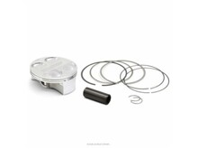 PRO CIRCUIT PRO CIRCUIT PISTON KIT YZ450F '20-'21