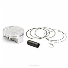 PRO CIRCUIT PRO CIRCUIT PISTON KIT YZ450F '20-'21
