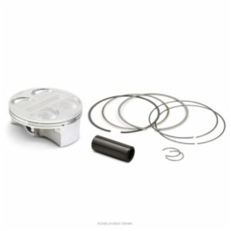 PRO CIRCUIT PRO CIRCUIT PISTON KIT YZ450F '20-'21