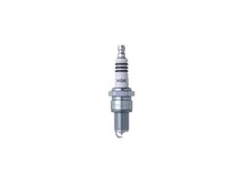 NGK NGK Spark Plug BR8EIX