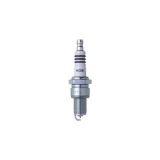 NGK NGK Spark Plug BR8EIX