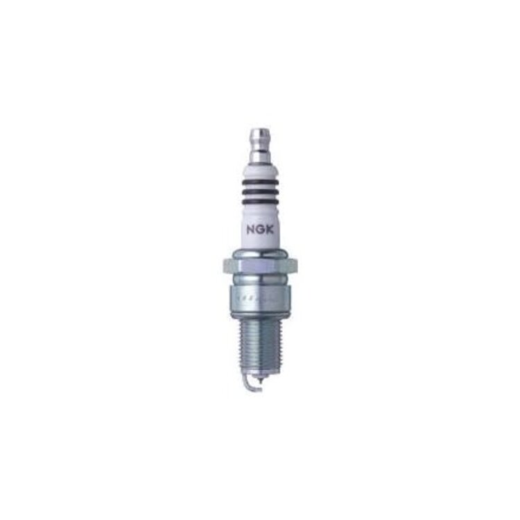 NGK NGK Spark Plug BR8EIX