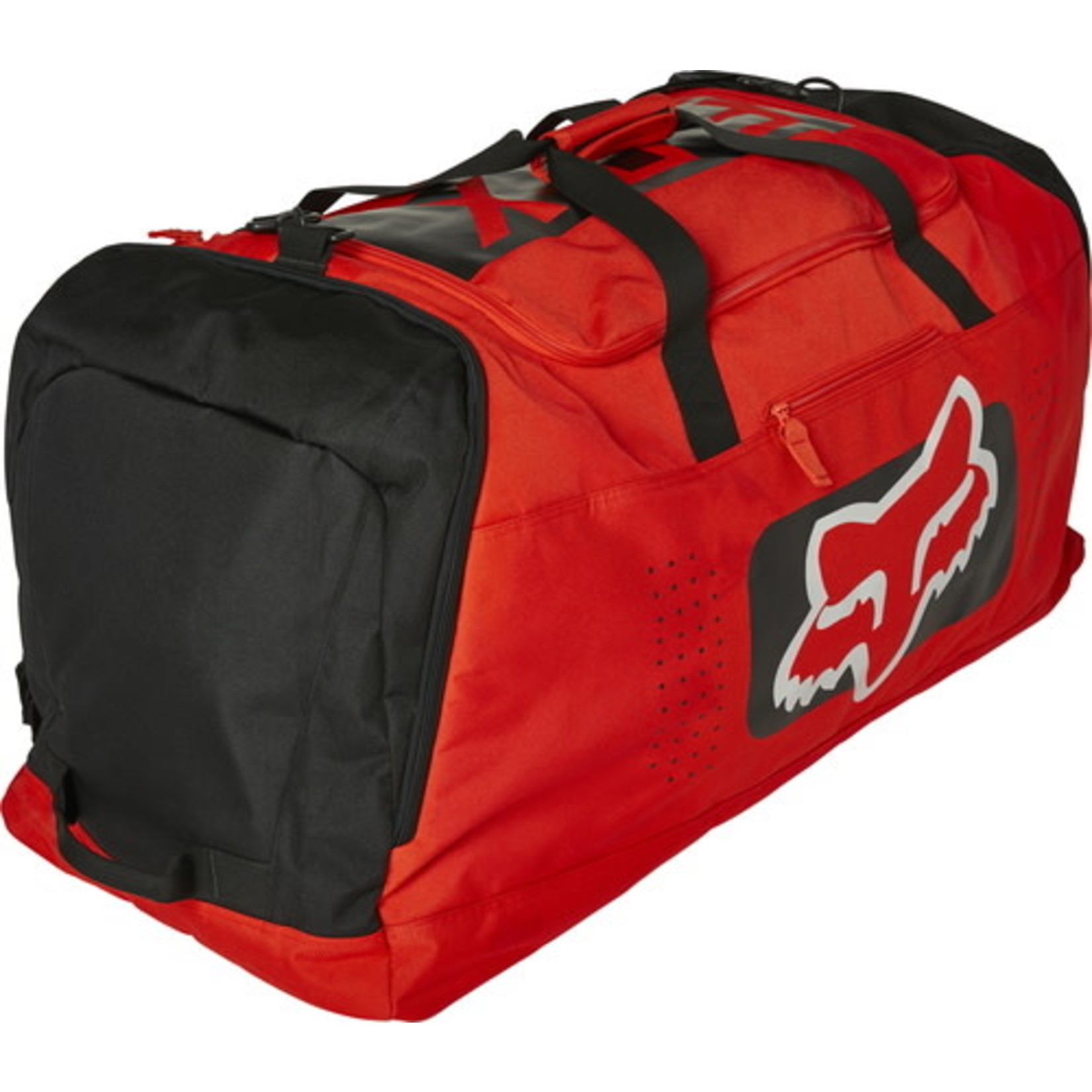 Fox Racing 180 Leed Duffle Gear Bag