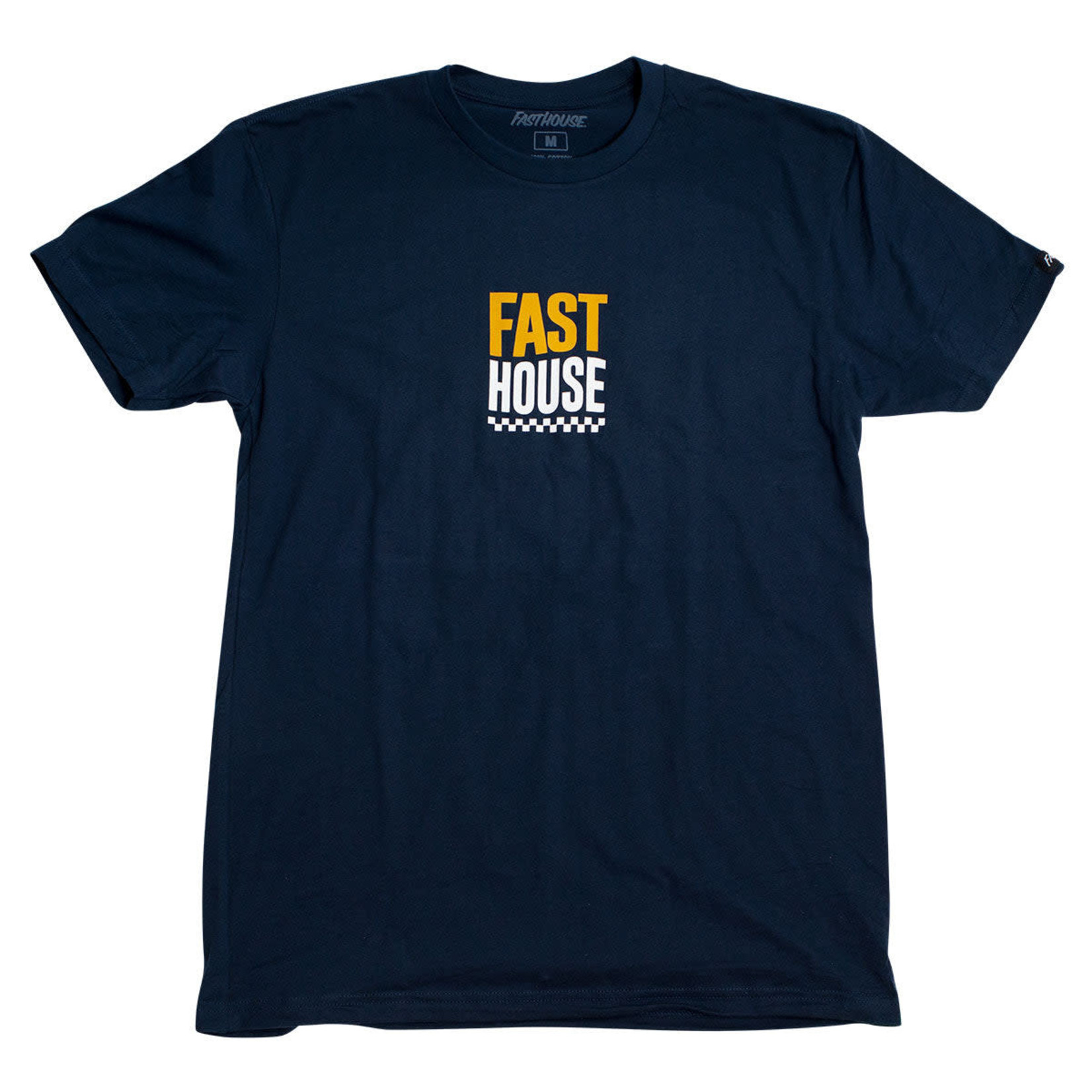 FASTHOUSE Banner Tee