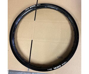 excel-excel-19-inch-front-rim- excel-excel-19-inch-front-rim-
