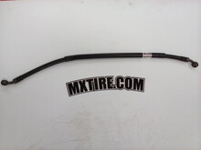 SUZUKI HOSE, REAR BRAKE 69480-03B70 RM85 SUZUKI