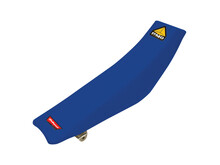 POLISPORT PERFORMANCE RACING SEATS BLUE YAM